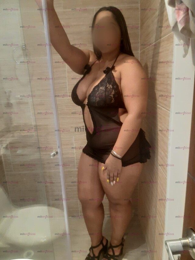 FOTOS DE MORENA CULONA DEGUSTA DE MI MEJOR CONTENIDO VIRTUAL