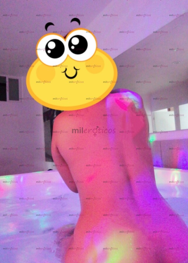 FOTOS DE HOLA SOY LA DE LA IMAGEN 100% REAL Y INDEPENDIENTE