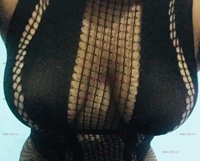 FOTOS DE PRIMERIZOS..CASADOS..BISEXUALES..PARA TODO EL QUE GUSTA NUEVAS EXPERIENCIAS VIP