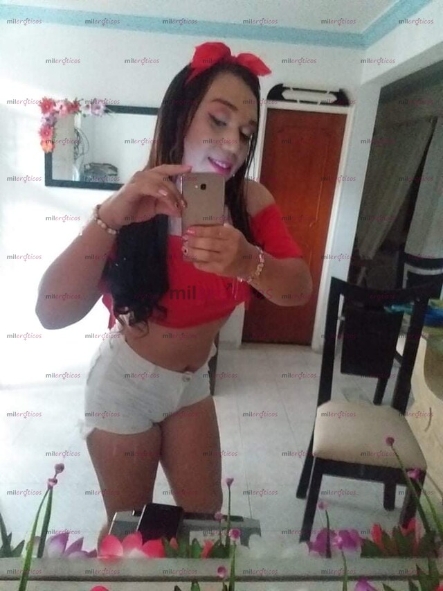 FOTOS DE GABY ESPERTA PARA PRINCIPIANTES DESCOMPLICADA