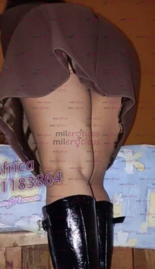 FOTOS DE CARIÑO MÍO PIERDETE ENTRE LA PASIÓN LA SEDUCCIÓN