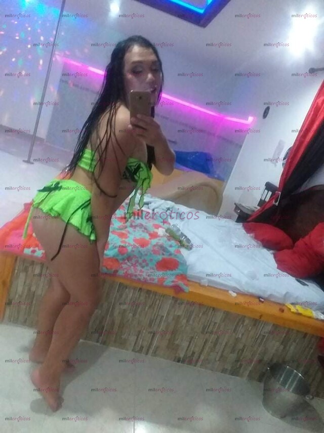 FOTOS DE GABY ESPERTA PARA PRINCIPIANTES DESCOMPLICADA