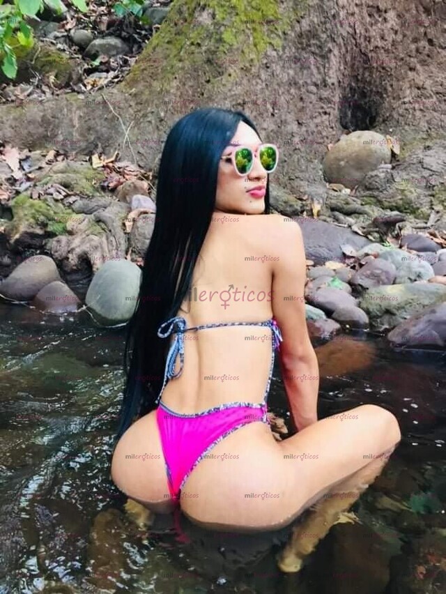 FOTOS DE BEN DISFRUTA TU CHICA MALA CN SITIO PRIVADO EN UBATE POCO DIAS