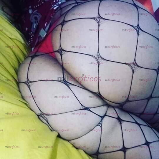 FOTOS DE BEN DISFRUTA TU CHICA MALA CN SITIO PRIVADO EN UBATE POCO DIAS