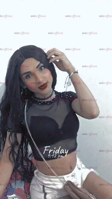 FOTOS DE BEN DISFRUTA TU CHICA MALA CN SITIO PRIVADO EN UBATE POCO DIAS