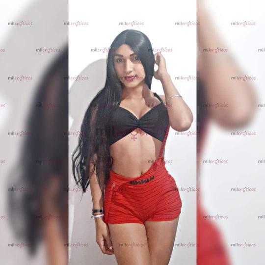 FOTOS DE BOMBÓN AQUÍ EN TU CIUDAD SEVILLANA POR POCO DÍAS BEN DIFRUTA