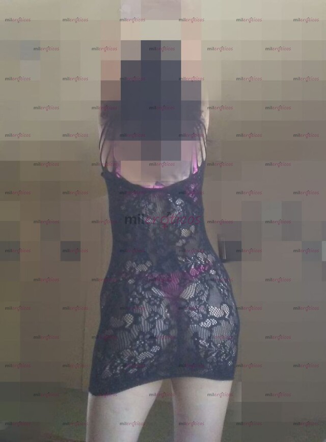 FOTOS DE EXITANTE MASAJE PROFESIONAL VERDADERO. MADURA DE 43 MUY CACHONDA