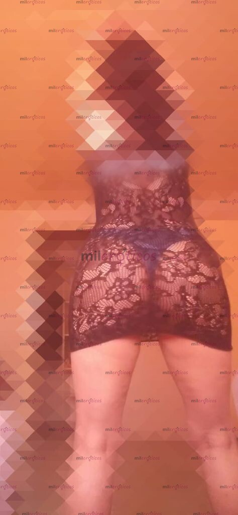 FOTOS DE EXITANTE MASAJE PROFESIONAL VERDADERO. MADURA DE 43 MUY CACHONDA