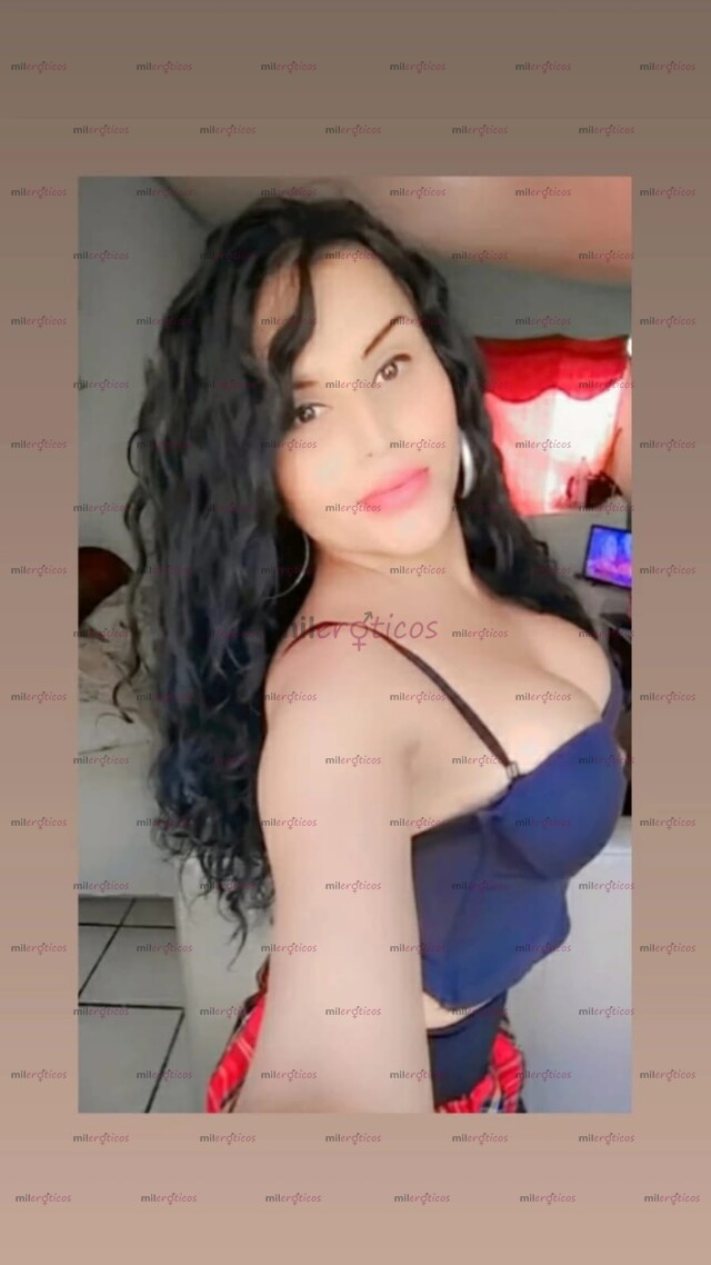 FOTOS DE DISPONIBLE CON LUGAR AVIENTAME LA LECHE DISPONIBLE