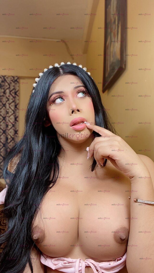 FOTOS DE TIJUANA FEMENINA ELEGANCIA SELENA DE APRETADITA VEN RÓMPEME