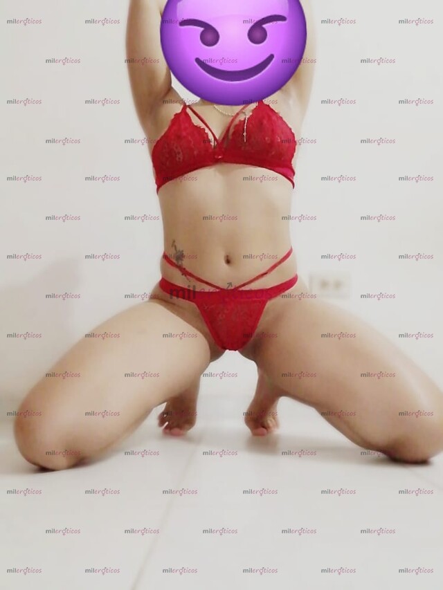FOTOS DE VICTORIA 18 AÑOS CON MAMADAS A TOPE SEXO DURO FULL ORAL ALTO VOLTAJE 50K