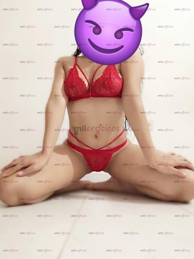 FOTOS DE VICTORIA 18 AÑOS CON MAMADAS A TOPE SEXO DURO FULL ORAL ALTO VOLTAJE 50K