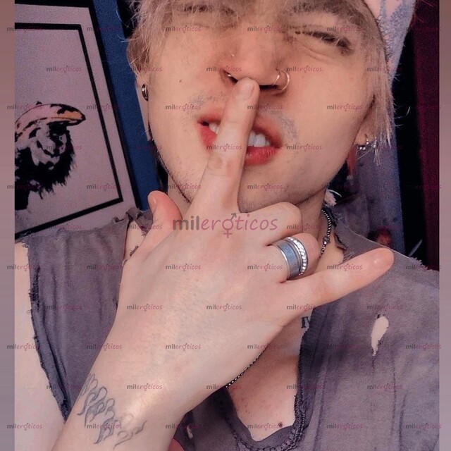 FOTOS DE CHAVO MICHOACANO COMPLACIENTE DE VISITA EN TU CIUDAD