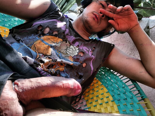 FOTOS DE CHAVO MICHOACANO COMPLACIENTE DE VISITA EN TU CIUDAD