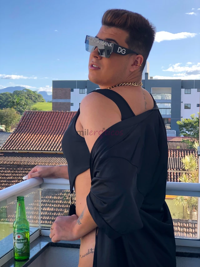 Fotos de Novinho safadinho acompanhantesem frescuras