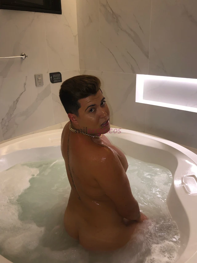 Fotos de Novinho safadinho acompanhantesem frescuras
