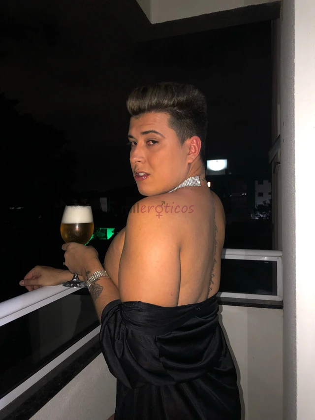 Fotos de Novinho safadinho acompanhantesem frescuras