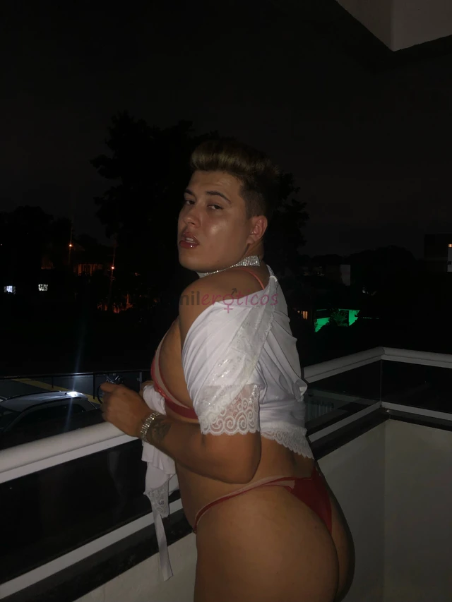 Fotos de Novinho safadinho acompanhantesem frescuras
