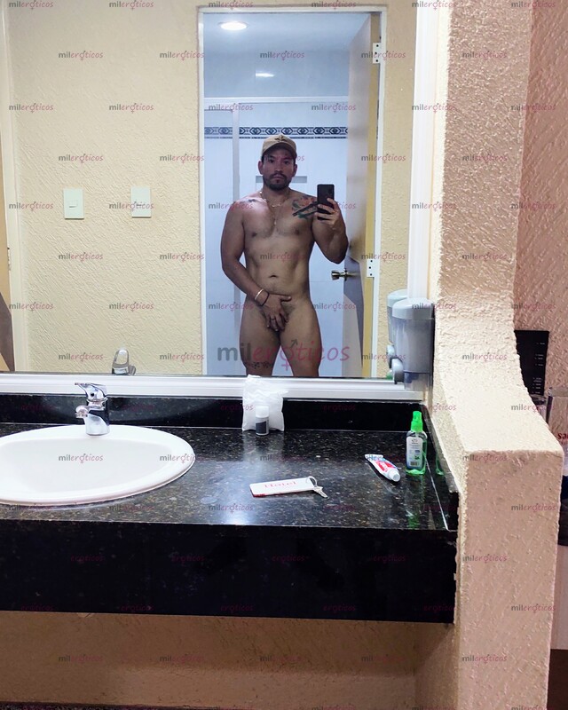 FOTOS DE CHACALON DE TIERRA CALIENTE BLANCO TATUADO BARBUDO