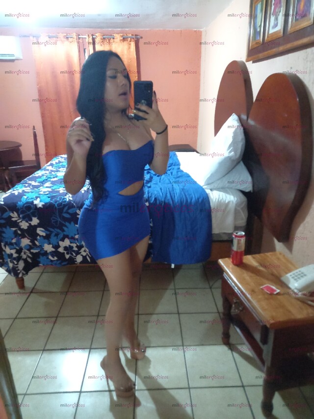 FOTOS DE LA DE LAS BUBIS MÁS GRANDES Y BONITAS CON UNAS NALGAS QUE TE VAN A GUSTAR MUCHO