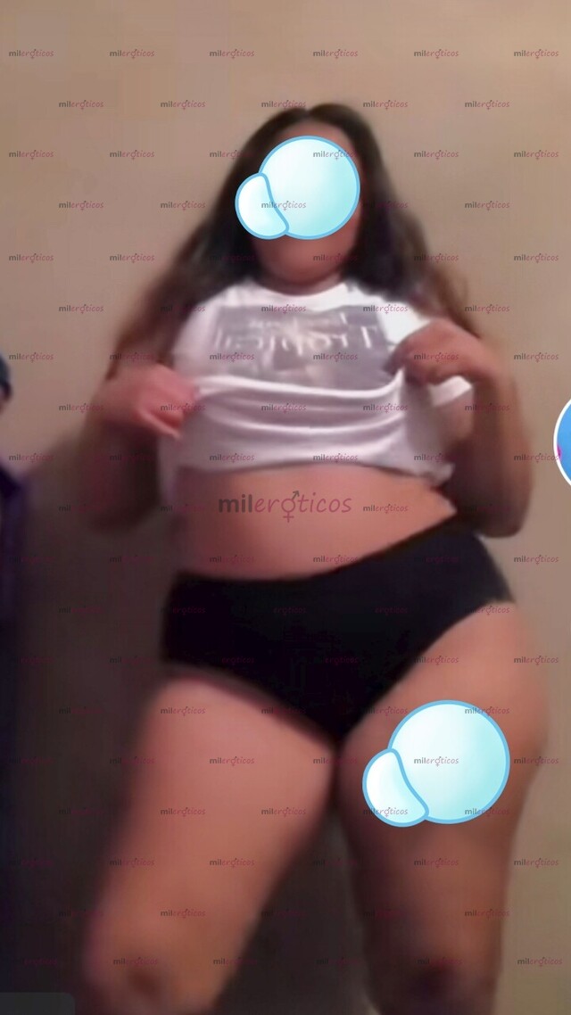FOTOS DE TENGO SUPER PROMO ORGASMOS CON MIS MOVIMIENTOS YNDEPENDIENTE BEN