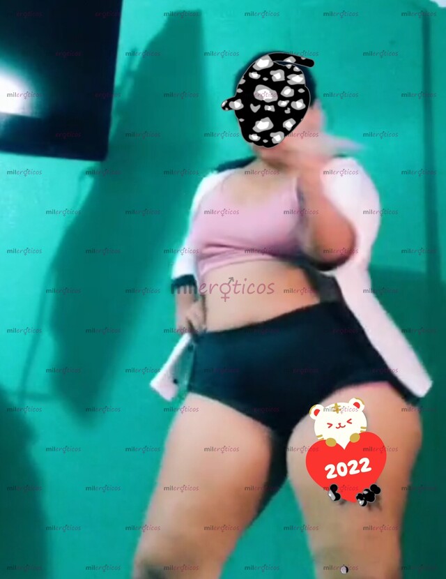 FOTOS DE TENGO SUPER PROMO ORGASMOS CON MIS MOVIMIENTOS YNDEPENDIENTE BEN
