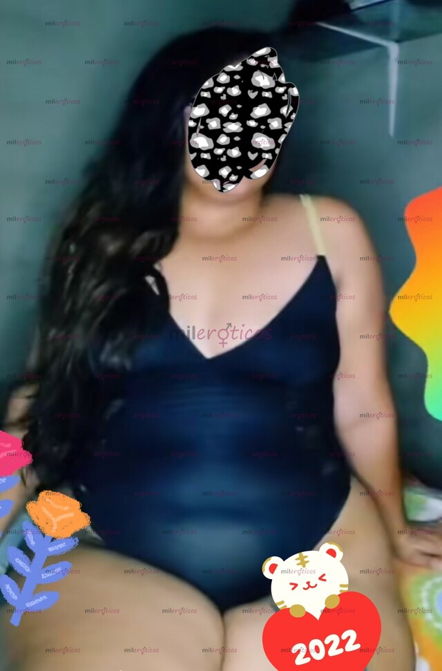 FOTOS DE TENGO SUPER PROMO ORGASMOS CON MIS MOVIMIENTOS YNDEPENDIENTE BEN