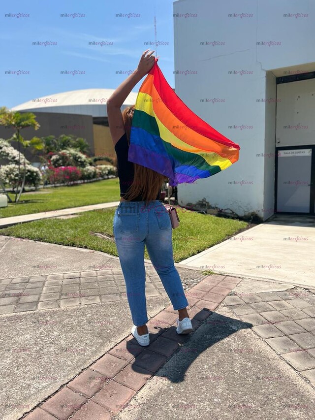 FOTOS DE FERNANDA LA MÁS CACHONDA ACTIVA O PASIVA 100 %REAL