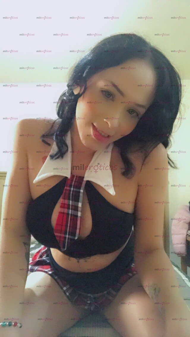 FOTOS DE FOXX LECHERA PASIVA DE VICITA EN TU CIUDAD CONTACTAM LA PASAREMOS SUPER