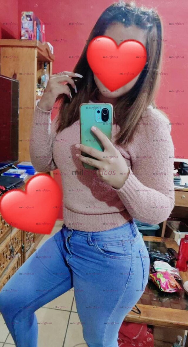 FOTOS DE SENSUAL Y CANDENTE, SOY NATY. DISPONIBLE SOLO PARA TÍ.