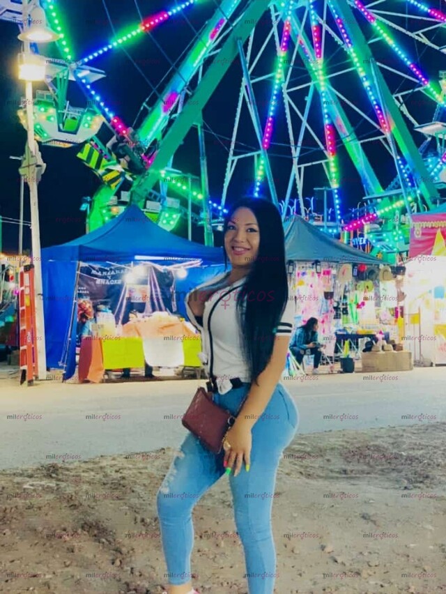 FOTOS DE LA DE LAS BUBIS MÁS GRANDES Y BONITAS CON UNAS NALGAS QUE TE VAN A GUSTAR MUCHO