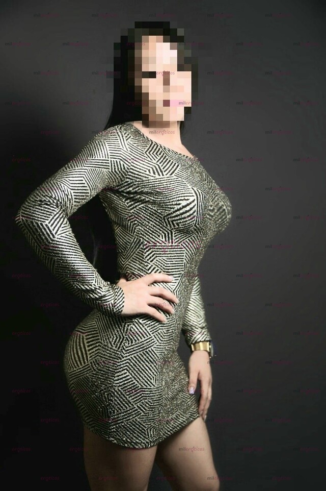 FOTOS DE SENSUAL Y SUPER ARDIENTE EN LA CAMA! VIP CONOCEME