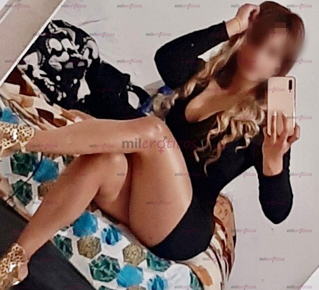 FOTOS DE 3134710936. KATHERINE LOVE ACOMPAÑANTE SENSUAL Y HERMOSA PAISA ESCORT EXQUISITA