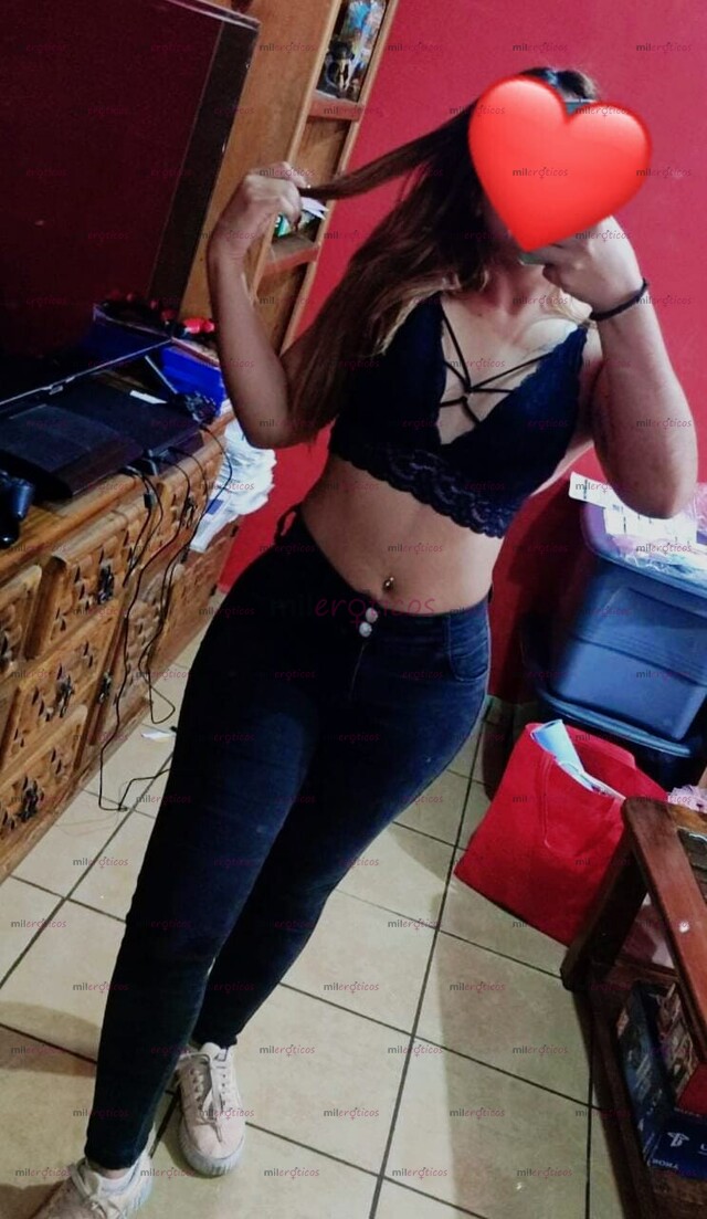 FOTOS DE SOY NATY 100% REAL , NO BUSQUES MAS VAMOS A DISFRUTAR.