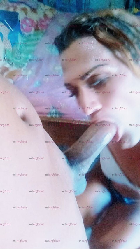 FOTOS DE SOY ÁMBAR LA PERRA MÁS MAMADORA Y AGUATADORA DE VERGA