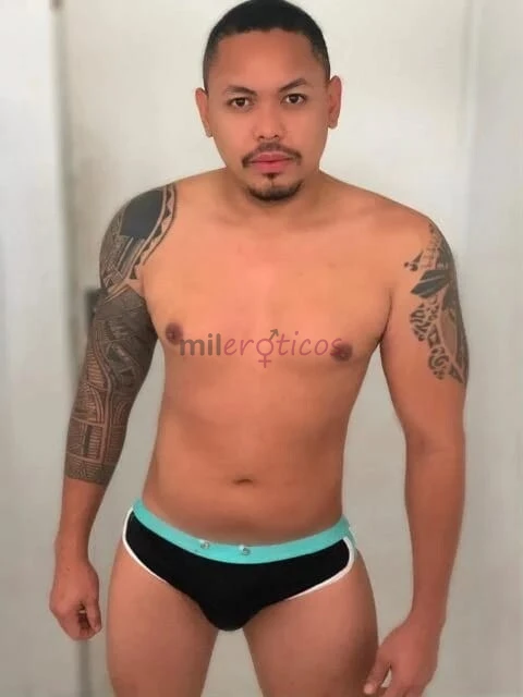 Ola me chamo henrique sou baiano baiano tenho 26 anos 1 79 altura 78 kg macho ativo e dotadao homem discreto parrudao macho viril poucos pelos corpora...