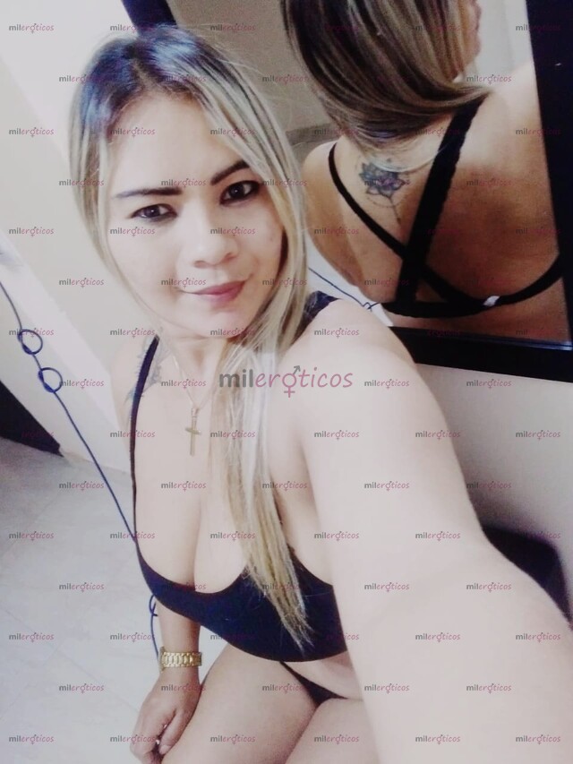 FOTOS DE ANDREA SCORT TETONA PARA UNA DELICIOSA PAJA