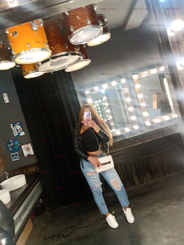 FOTOS DE DISPONIBLE 24 HRS 100 % REAL ACTIVA O PASIVA BB