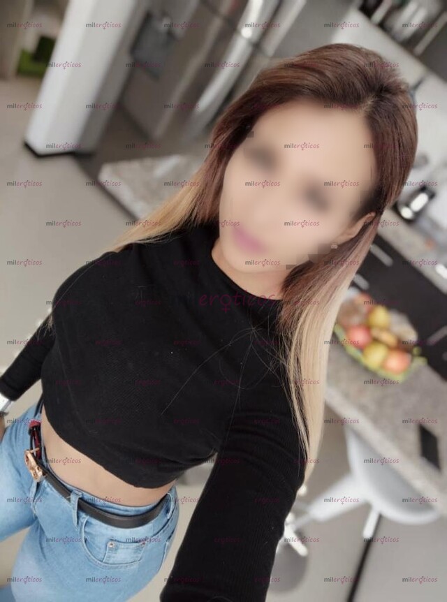 FOTOS DE 3134710936. KATHERINE LOVE ACOMPAÑANTE SENSUAL Y HERMOSA PAISA ESCORT EXQUISITA