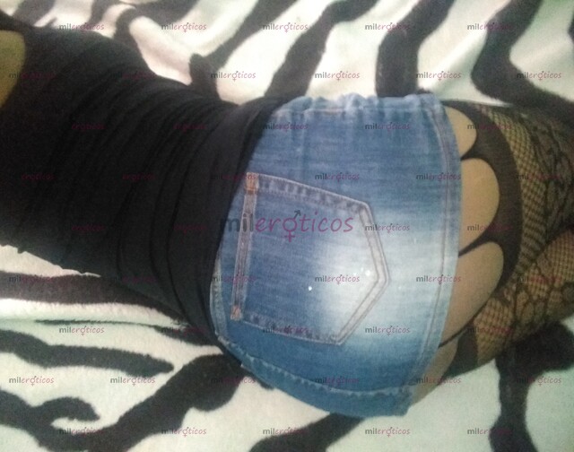 FOTOS DE SEXXXY MORENA LISTA PARA COMPLACERTE, TENGO LUGAR