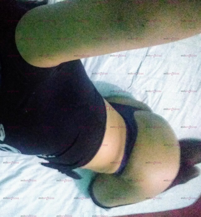 FOTOS DE VIERNES CACHONDO. LISTO PARA PASAR UN BUEN RATO?