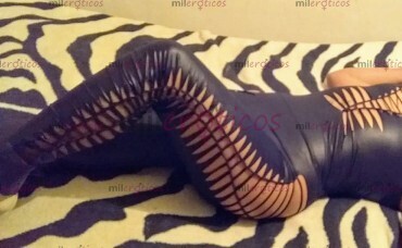 FOTOS DE DISPONIBLE AHORA!!! TE RECIBO EN SEXY LENCERIA