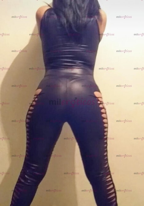 FOTOS DE DISPONIBLE AHORA!!! TE RECIBO EN SEXY LENCERIA