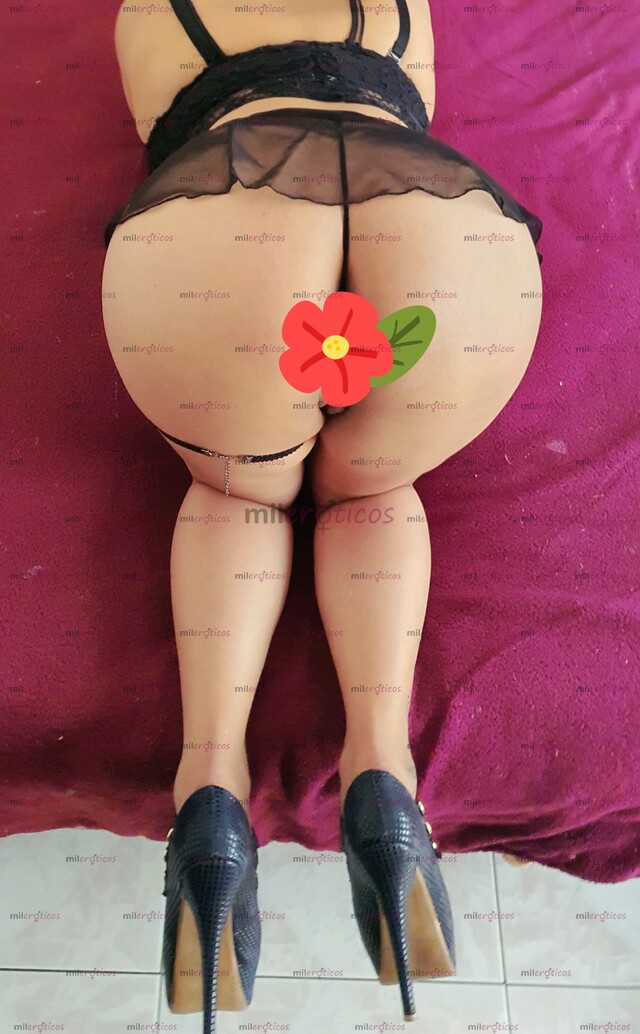 FOTOS DE NENA RICA NUEVA EN EL AMBIENTE! VEN A COMPROBAR LO CALIENTE QUE SOY!