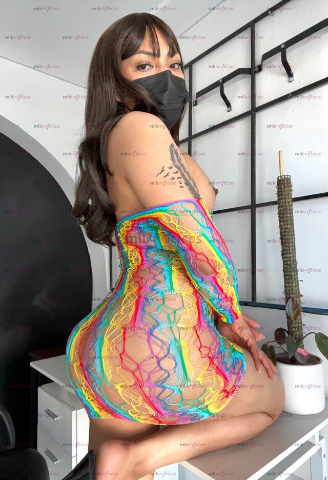 FOTOS DE HERMOSA TRANS, DISPONIBLE TODOS LOS DIAS