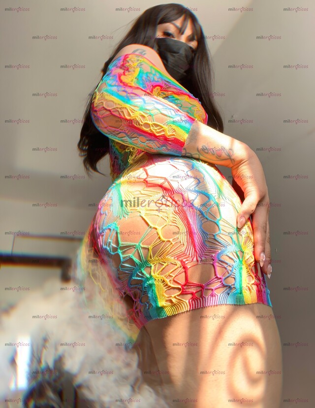 FOTOS DE HERMOSA TRANS, DISPONIBLE TODOS LOS DIAS