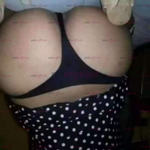 FOTOS DE HOLA SOY KAREN CHACA TRANS CALIENTE MUY TRAVIESA Y COMPLACIENTE