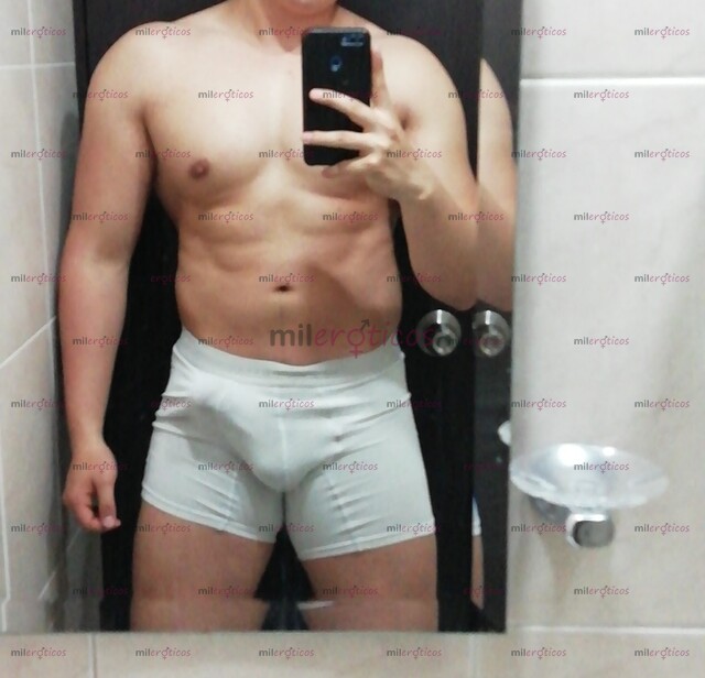 FOTOS DE MASAJES ERÓTICOS, SIÉNTETE CÓMODA A MI LADO, SOY UN HOMBRE CULTO