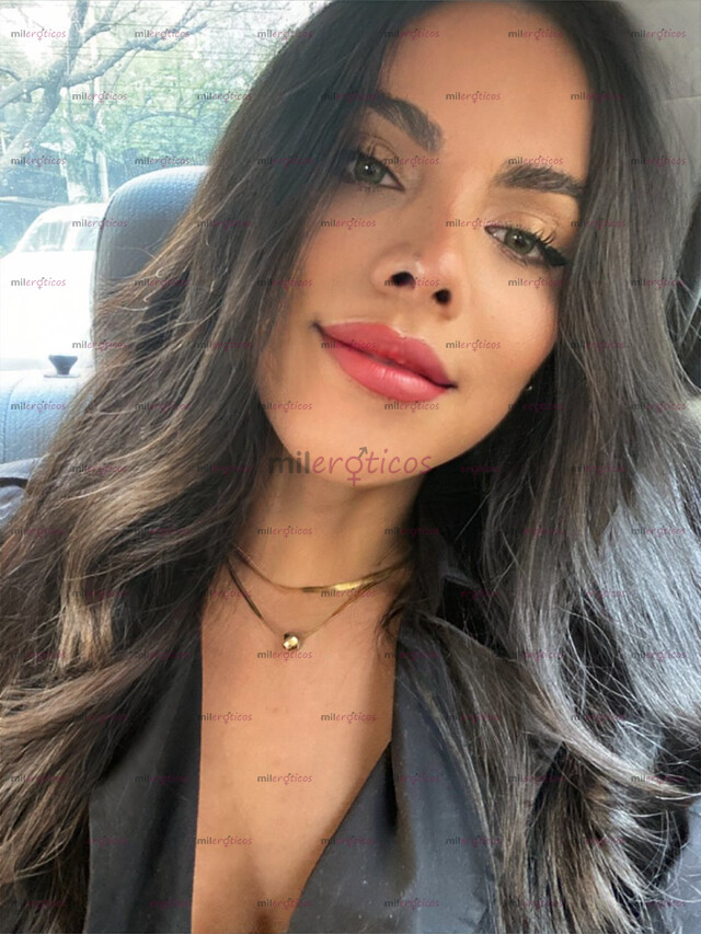 FOTOS DE QUIERES LECHE ? .. HERMOSA Y BELLA . ENVÍAME WHATSAPP PARA MÁS INFORMACIÓN