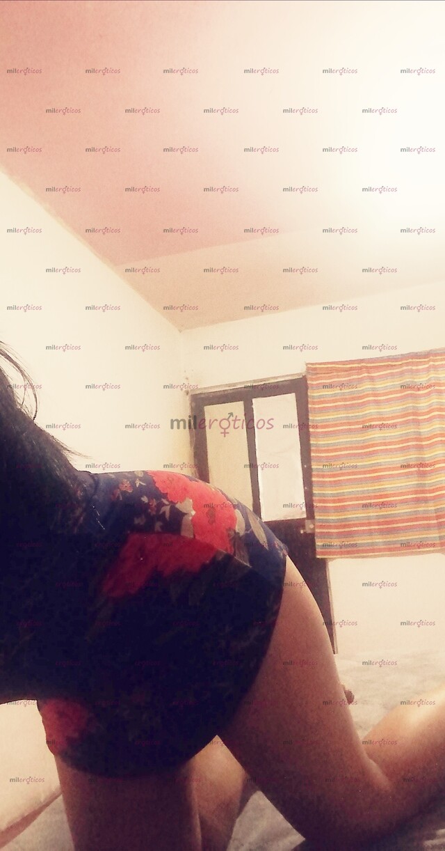 FOTOS DE SÁBADO CALIENTE!? VEN A DISFRUTAR AL MÁXIMO DE MI CUERPO